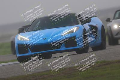 media/Jan-24-2026-Speed Ventures (Sat) [[516b58eadb]]/Yellow/Session 1 (Sweeper)/